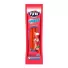 Bala Fini Ácido Tubes Sabor Morango 17g