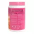 Creme para Pentear Definição Ultra Volume 1kg
