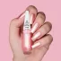 Esmalte Impala Dengo 7.5Ml