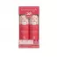 Desodorante Giovanna Baby Cherry 150ml – Leve 2 com 30% de Desconto no 2º