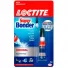 Cola Super Bonder 3g