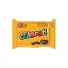 Colorati Festa Chocolate – 18 g