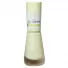 Esmalte Top Beauty Premium- Caminho Paz 9ml