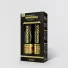 Kit Eico Mandioca – Shampoo 800ml + Condicionador 750ml para Força e Crescimento Capilar