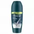 Desodorante Rexona Men Roll-On Sem Perfume 50ml | Proteção 48h Antitranspirante