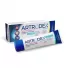 Artrodex Creme Tópico 60g – Alívio de Dores Musculares e Articulares