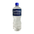 Álcool 70% Líquido Prolink 1 Litro – Higienização Eficiente