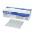 Agulha 30 x 0,80 mm – 1 Unidade – Injex