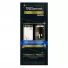 Kit Tresemmé Hidratação Profunda Shampoo 400ml + Condicionador 200ml