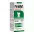Perionat Solução Bucal com Álcool 250ml – Arte Nativa