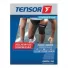 Joelheira Sport C tensor – Elástico de Compressão de Nylon