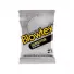 Preservativo Blowtex Sensitive 3 Unidades