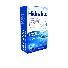 Hidrafito 1 Sachê 7 g – Sem Sabor