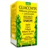 GUACOVITA 150ML