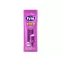 Fini Regaliz Sabor Uva – 15 g