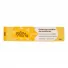 Creme de Assaduras João e Maria 40g