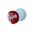 era Modeladora Infity Anti Frizz 160g – Efeito Definido e Controle de Fios