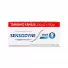 Creme Dental Sensodyne Reparação e Proteção 100g – Kit com 2 Unidades