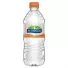 Água Mineral Petrópolis com Gás 500ml – Natural e Levemente Gaseificada