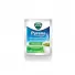 Vick Pyrena 500mg - Sabor Camomila e Erva-Cidreira - Pó para Solução Oral 5g
