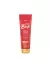 Shampoo Seda Boom Nutrição 250ml