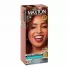 Tintura Maxton 7.74 Ruivo Doce De Leite