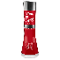 Esmalte Nati 8ml: Ato de Amor