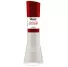 Esmalte Nati Tratamento Incolor 8ml – Brilho e Proteção