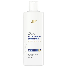 Shampoo Dove Reconstrução + Aminoácido 370ml