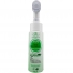 Mousse facial micelar anti-oleosidade Phállebeauty 150 ml
