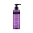 Óleo de Limpeza Demaquilante Principia OL-01 30% Óleo de Girassol + 15% Mix de Tensoativos + 1% Vitamina E 200ml