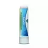 Vick Inalador Nasal 0,5g – Descongestionante Portátil