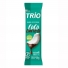 Barra de Cereal Trio Coco e Chocolate 20g – Energia e Sabor no Seu Dia