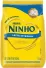 Leite Ninho Integral Sachê 750g