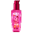 Leave In Elseve Liso Dos Sonhos 100Ml