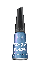 Esmalte Cintilante Risqué ManiCores 8ml - Esmalterapia