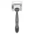 Aparelho de Barbear Gillette Prestobarba 3 Com 1 Unidade – Carga Suave