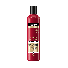 Condicionador TRESemmé Blindagem Antifrizz – 400 ml