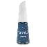 Esmalte Cremoso Nova Cor! A.Mar Risqué 8ml