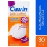 Cewin 500mg ? 30 Comprimidos