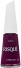 Risqué Turmalina - Esmalte Cremoso 8ml