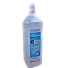 Soro Fisiológico Soronav 0,9% 500ml – Solução Estéril