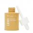 Max Love Pro-Aging - Sérum facial 30ml