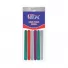 Lixa para Unha Mini Colorida – 1 Unidade