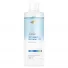 Shampoo Dove Hidratação + Hialuron-VIT Frasco 370ml