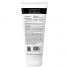 Loção Hidratante Principia LH-01 Ureia + Glicerina 200ml