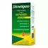 Dimetigass Gotas 75 mg/mL – 15 mL (Simeticona)