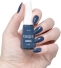 Esmalte Cremoso Nova Cor! A.Mar Risqué 8ml