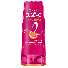Condicionador Elseve Liso dos Sonhos 200ml