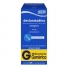 Desloratadina Xarope 60ml Teuto